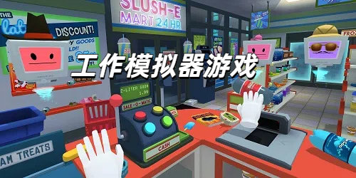 买真的毕业证
